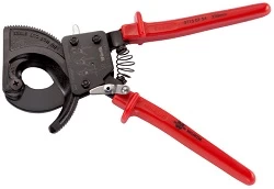 articulos/0/071507 54-HS-325A.webp